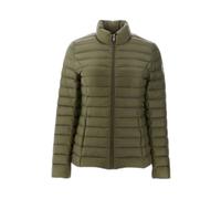 Jott - CHA Noos Down Jacket - Femme - Vestes - Vert - Taille: 38 FR