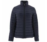 JOTT Cha Noos - Femme - Bleu - taille L- modèle 2027