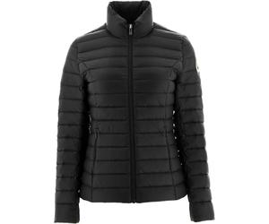 JOTT Cha Noos - Femme - Noir - taille XL- modèle 2026