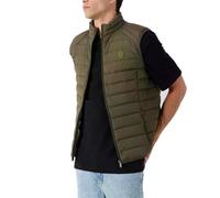 JOTT Chalecos Hombre Modèle Arafo 255 3xl Eu