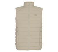 JOTT Chalecos Hombre Modèle Arafo 804 3xl Eu