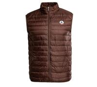 JOTT Chalecos Hombre Modèle Tom 80h 4xl Eu