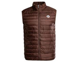 JOTT Chalecos Hombre Modèle Tom 80h 4xl Eu