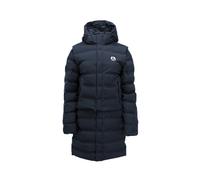 Jott - Chaqueton Lima - Femme - Manteaux - Bleu - Taille: 36 FR