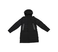 Jott - Chaqueton Lima - Femme - Manteaux - Noir - Taille: 36 FR