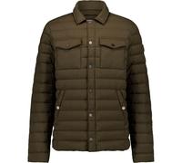 JOTT Cliff - Homme - Vert - taille M- modèle 2026