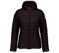 Jott - Cloe Black Coffee - XL - Doudoune