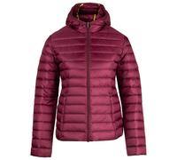 Jott - Cloe Dark Cherry - M - Doudoune