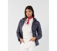 Jott - Cloe - Doudoune femme Bluestone - S