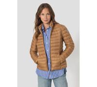 Jott - Cloe - Doudoune femme Caramel Dust - S