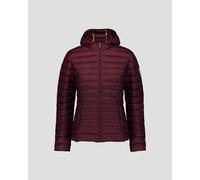 Doudounes femmes JOTT CLOE Bordeaux EU S