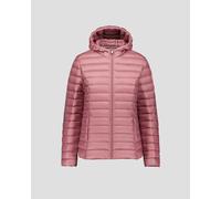 Jott - Cloe - Doudoune femme Dusty Rose - S