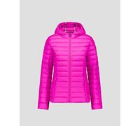 Jott - Cloe - Doudoune femme Electric Pink - L