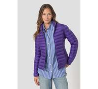 Jott - Cloe - Doudoune femme Iris Purple - L