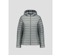 Jott - Cloe - Doudoune femme Moon Rock - L