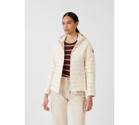Jott - Cloe - Doudoune femme Natural - L