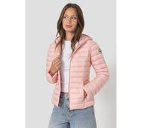 Jott - Cloe - Doudoune femme Soft Petal - L