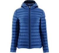 JOTT Cloe Down Jacket Dark Denim Taille: L | Vestes Outlet | Femme | Bleu
