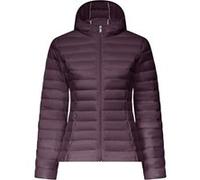 JOTT Cloe Down Jacket Fig Taille: XL | Vestes Outlet | Femme