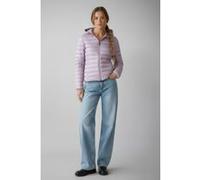JOTT Cloe Down Jacket Pale Purple Taille: L | Vestes Outlet | Femme | Mauve