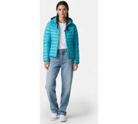 JOTT Cloe Down Jacket Sky Blue Taille: M | Vestes Outlet | Femme | Bleu