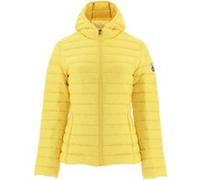 JOTT Cloe Down Jacket Soft Yellow Taille: 3XL | Vestes Outlet | Femme | Jaune