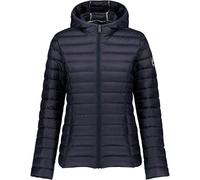 JOTT Cloe - Femme - Bleu - taille M- modèle 2026