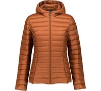 JOTT Cloe - Femme - Marron - taille XL- modèle 2026