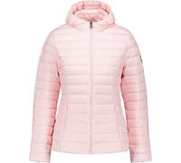 JOTT Cloe - Femme - Rose - taille L- modèle 2026