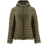 JOTT Cloe - Femme - Vert - taille S- modèle 2027