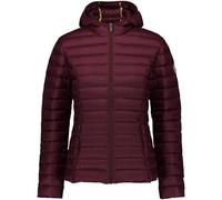 JOTT Cloe - Femme - Violet - taille S- modèle 2026