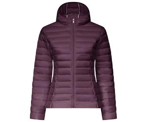 Jott - Cloe Fig - S - Doudoune