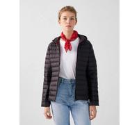 Veste à capuche JOTT CLOE noir femme - S