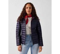 Doudoune Jott CLOE NOOS XL