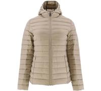 JOTT Doudounes CLOE in Beige XXL