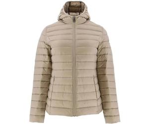 JOTT Cloe Noos - Femme - Beige - taille S- modèle 2027