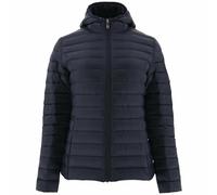 JOTT Cloe Noos - Femme - Bleu - taille XL- modèle 2026