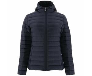 JOTT Cloe Noos - Femme - Bleu - taille XS- modèle 2026