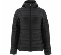 JOTT Cloe Noos - Femme - Noir - taille M- modèle 2027