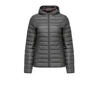 JOTT Clonoos-504-l CLONOOS, 504, L Homme