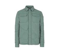 Jott - Doudoune Andy - Homme - Vestes - Vert - Taille: XL