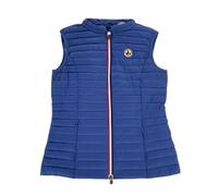 JOTT - Doudoune Audrey 195- dark denim - XS - Bleu - Vestes, doudounes & blousons Femme XS