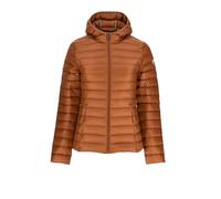 JOTT Doudoune capuche ajustée Cloé - Just over the top.