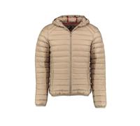 JOTT Doudoune Capuche légère ajustée Nico - Just Over The Top