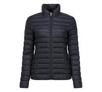 JOTT Femmes Veste mi-saison 'Cha' marine, Gris S
