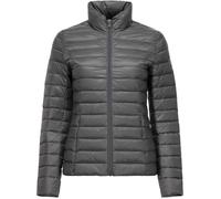 JOTT Doudoune Cha Anthracite Femme S
