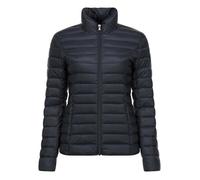 JOTT Doudoune Cha ML 104 Bleu marine Femme XS