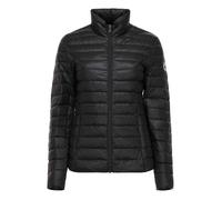JOTT Doudoune Cha noire Femme L