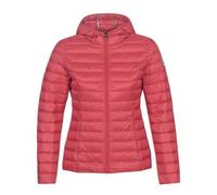 JOTT - Doudoune Cloe 418 - framboise - S - Rose - Vestes, doudounes & blousons S