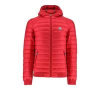 Jott - Doudoune COLIN - Homme (GT7731)